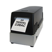 Microcom 238AC Desktop Thermal Printer