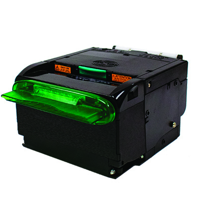 Microcom 315M Kiosk Thermal Printer