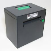 Microcom 428TC-Plus Thermal Printer