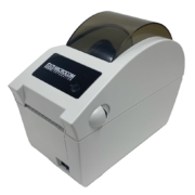 Microcom 520 Desktop Thermal Printer