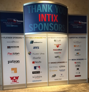 INTIX 2019