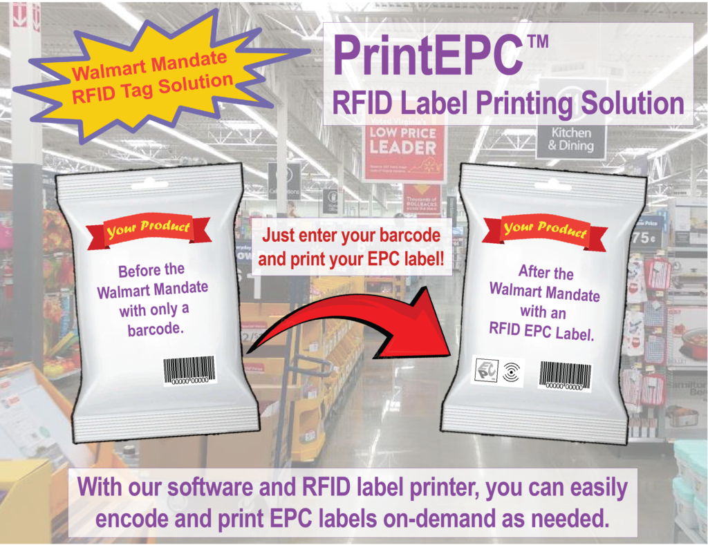 PrintEPC Bundle Pitch