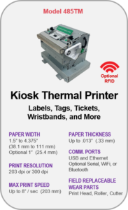 PRODUCTS PAGE - Microcom Corporation