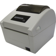 Microcom 540 Desktop Thermal Printer